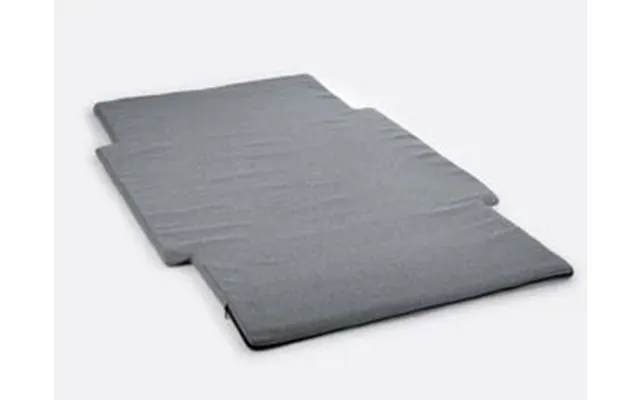 Tentbox Classic 2.0 Comfort Topper