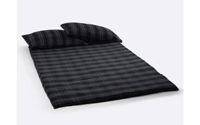 Tentbox Classic 2.0 Fitted Sheets