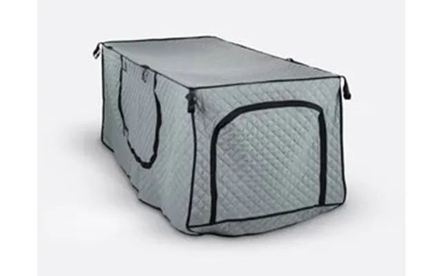 Tentbox Classic 2.0 Thermal Kit