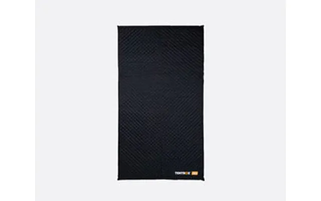 Tentbox Go Mattress