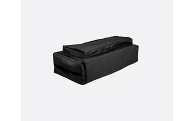 Tentbox Go Storage Bag