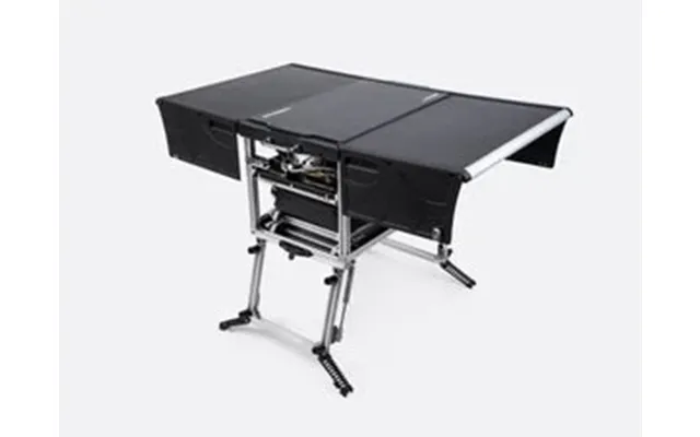 Tentbox Kitchenbox