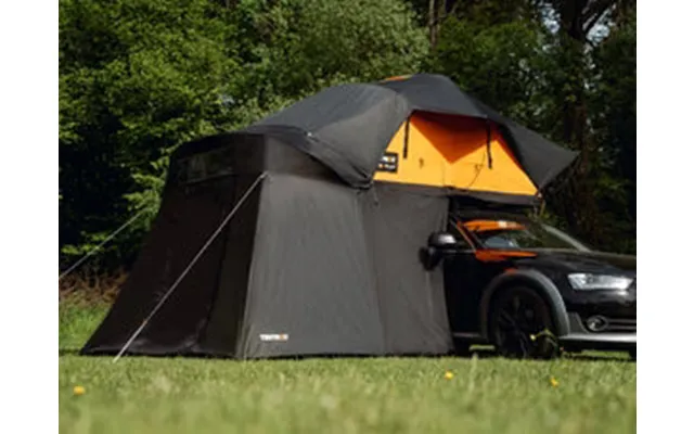 Tentbox Lite Xl Living Pod - Regular Up To 1.9m