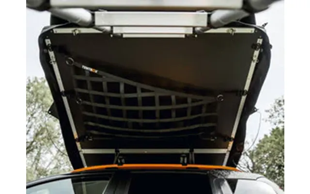 Tentbox Lite Xl Storage Web