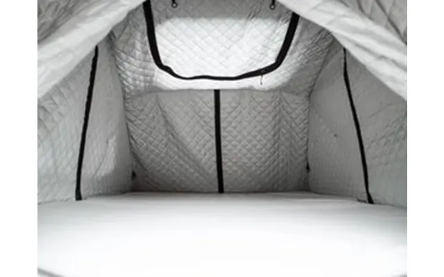 Tentbox Lite Xl Thermal Kit