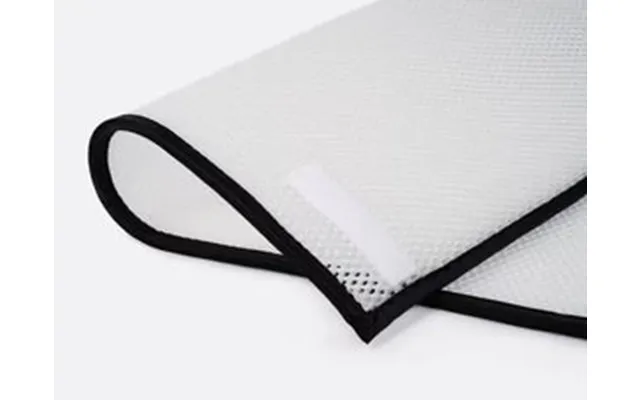 Tentbox Lite Xl Ventilation Mat