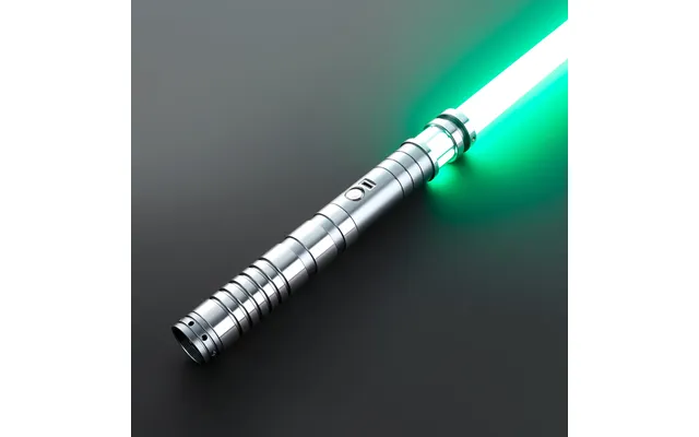 The Guardian product image