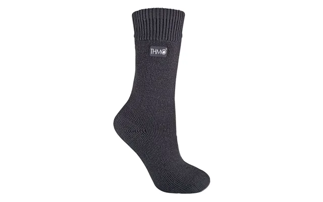 Thmo - Ladies Original Socks product image