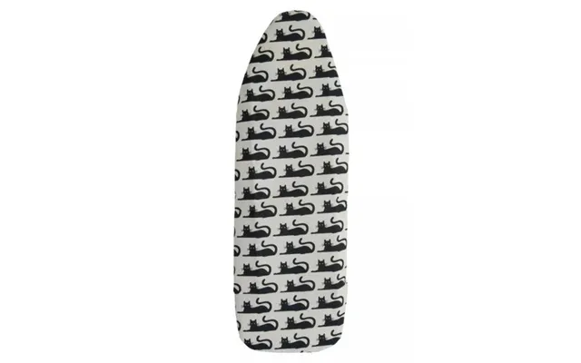 Thread And Loom Cat Ironing Board Cover