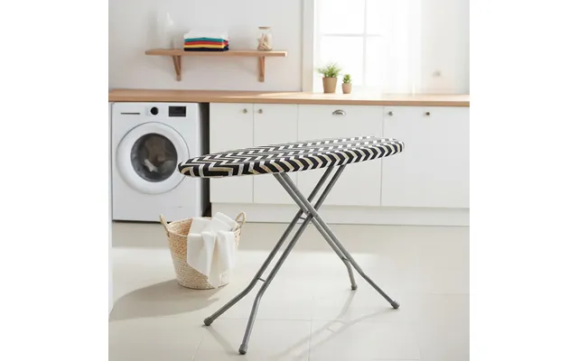 Thread And Loom Chevron Ironing Board Cover