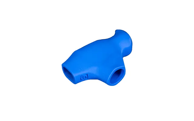 Thumb Master Pronation Grip Training Tool Arm Wrestling