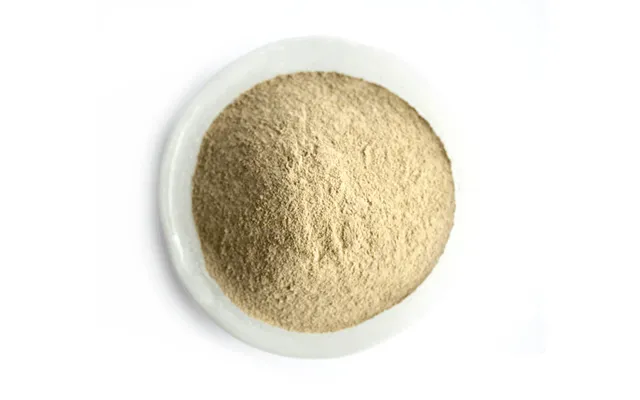 Thunderbrook Mycosorb A 1kg