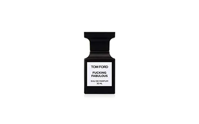 Tom Ford F******* Fabulous Eau De Parfum 30ml Spray
