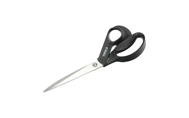 Tradesman’s Scissors 9 240mm Stainless Blades - Abs Grips