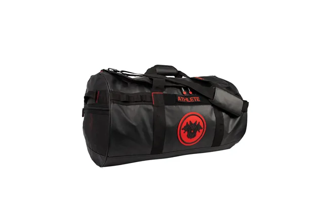 Training Duffel Bag product image