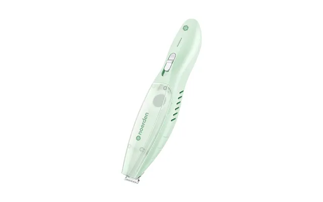Trimmy Portable Pet Groomer