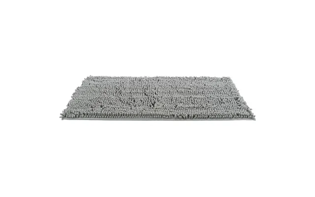Trixie Dirt-absorbing Mat - 80 × 60 Cm