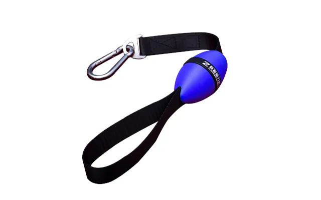 Universal Elliptical Grip Ball Wrist Training Arm Wrestling
