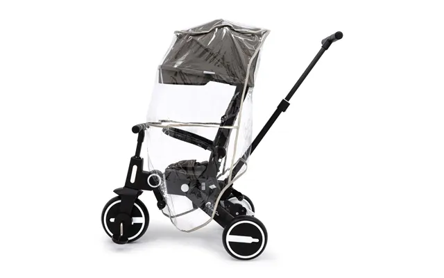 Universal Trike - Raincover