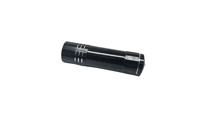 Uv Torch Light