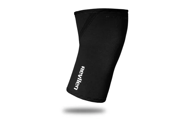 Venta Max Knee Sleeves - Xl