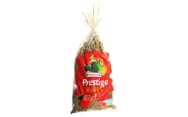 Versele Laga Milletsprays 300g - Case Of 18