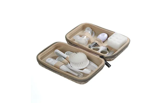 Vital Baby Essentials Baby Care Kit product image