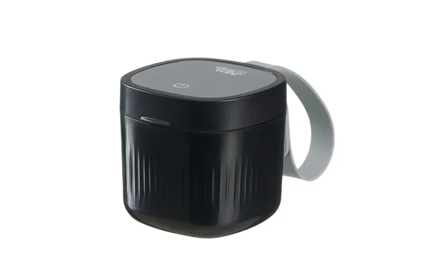 Vital Baby Mini Uv Portable Steriliser