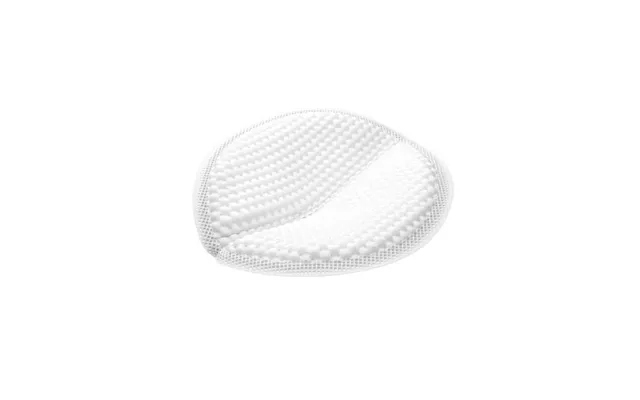 Vital Baby Ultra Comfort Breast Pads - 56 Pack