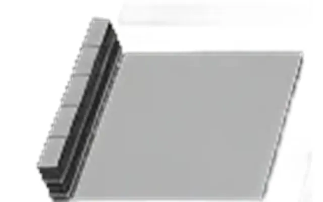 Water Set - Wall Tile 1