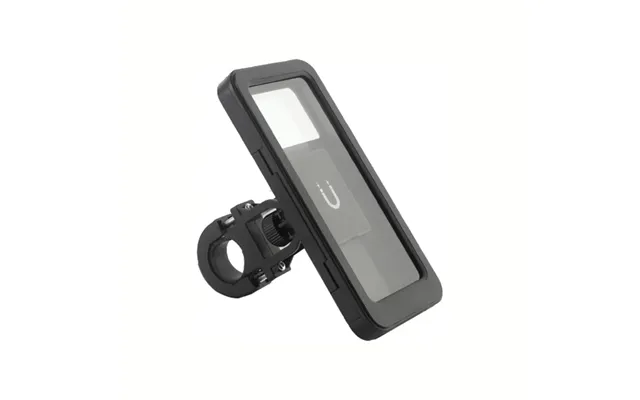 Waterproof Mobile Phone Bracket product image