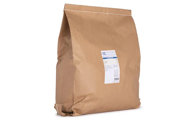Wheat Bran Medium - 2kg