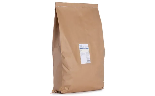 Wheat Bran Medium - 3kg