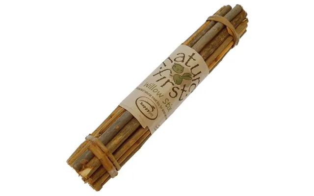 Willow Sticks