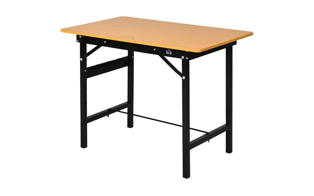 Workbench Garage Diy Work Tools Bench Station Heavy Duty Bench Shed Warehouse