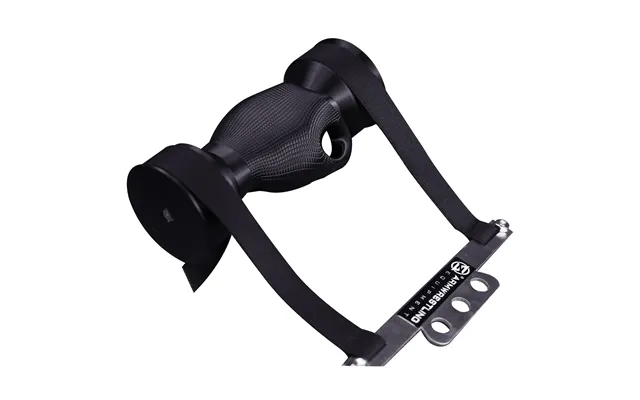 Wrist Master Arm Wrestling Training Grip Handle
