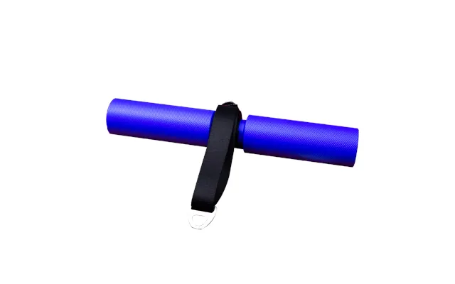 Wrist Strength Rotation Bar Handle Arm Wrestling