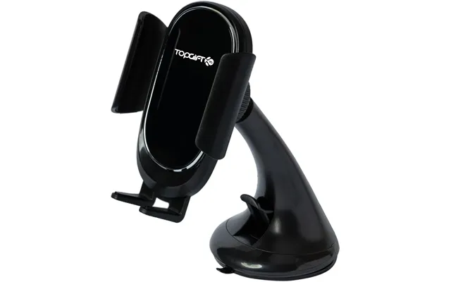 Wyelock Dashboard Suction Cup Holder