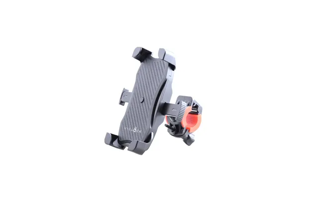Wyelock Universal Adjustable On-bike Phone Mount product image