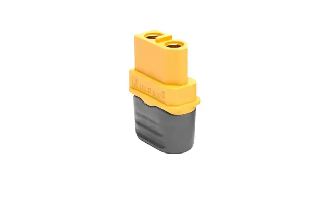 Xt60 Connector - Female