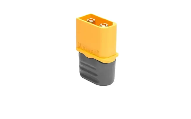 Xt60 Connector - Male