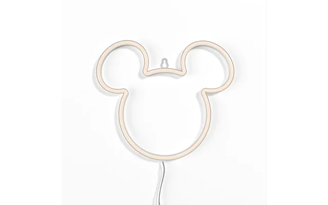 Yellowpop Disney Mickey Ears