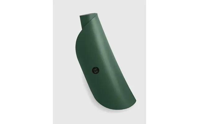 Yoga Studio Capsule Grip Mat 4mm - Evergreen product image