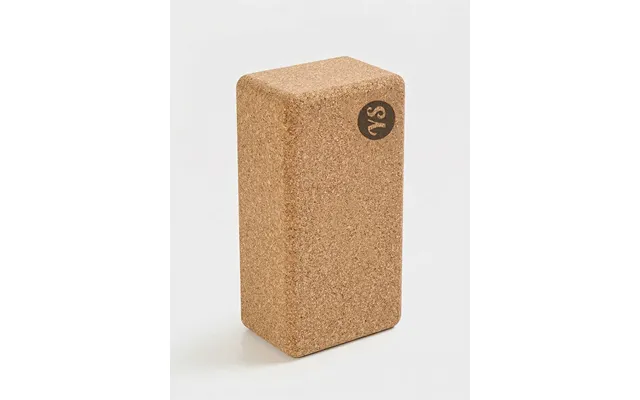 Yoga Studio Cork Yoga Brick