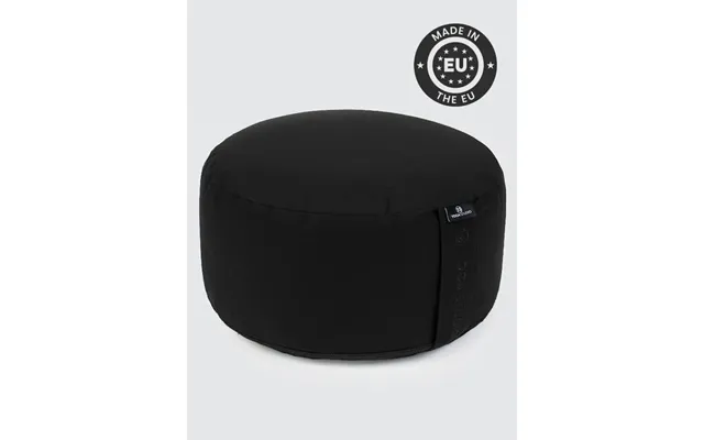 Yoga Studio Cylinder Meditation Cushion - Large