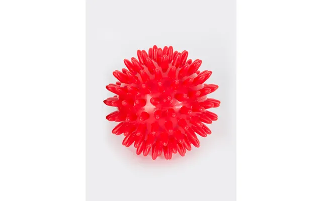 Yoga Studio Spiky Massage Ball - 7cm