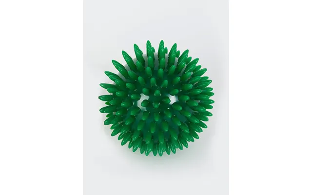 Yoga Studio Spiky Massage Ball - 8cm