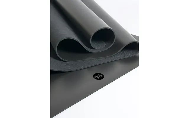 Yoga Studio The Grip Mat 4mm - Long & Wide