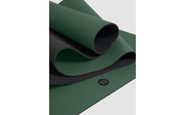 Yoga Studio The Grip Mat 4mm - Long