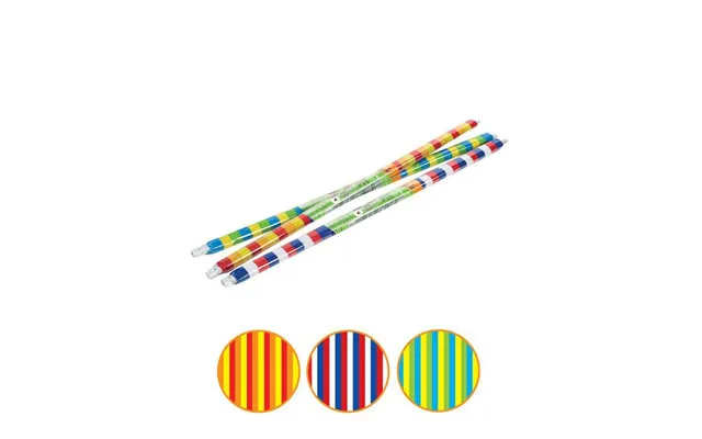 Zero In Plastic Strip Blind For Doors